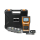 Brother PT-E560BTSP - 1335588 - zdjęcie 4